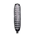 YONGNUO Honeycomb Grid Softbox Difusor para Photo Strobe Studio Equipment Light Varita de luz LED de vídeo compatible con la serie YN360