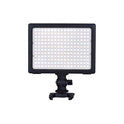 YONGNUO YN300Air YN300 Air LED Video Light, Adjustable Color Temperature 3200K-5600K, for Canon Nikon Pentax Olympus Samsung