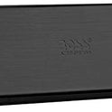 BOSS Audio Systems Elite - Amplificador de coche