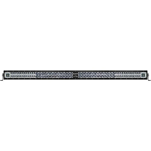 Rigid Industries 280413 - Luces LED