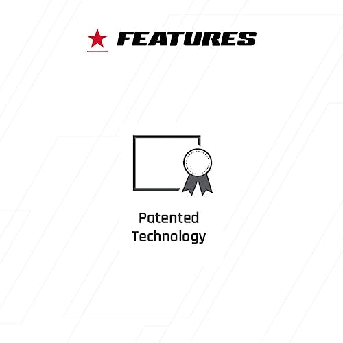 Rigid Industries 201923 cubierta de luz (D-Series, 3 pulgadas, transparente, universal)