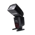 YONGNUO YN565EX III E-TTL Camera Flash Speedlite for Canon DSLR Cameras