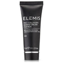 ELEMIS Pro-Collagen - Crema hidratante para hombre