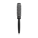 Termix Cepillo Termix Professional, Negro