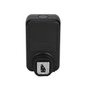 YONGNUO Wireless TTL Flash Trigger YN622N II with High-speed Sync HSS 1/8000s for Nikon Camera