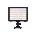 YONGNUO YN300Air YN300 Air LED Video Light, Adjustable Color Temperature 3200K-5600K, for Canon Nikon Pentax Olympus Samsung