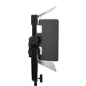 YONGNUO YN6000 600 LED lámpara de video luz de tablero de luz grande con Softbox Bi temperatura de color 3200K-5600K para sesiones de estudio de entrevistas