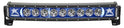 Rigid Industries 902533 SR-M Series SAE - Par de luces antiniebla