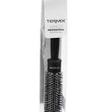 Termix Cepillo Termix Professional, Negro