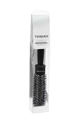 Termix Cepillo Termix Professional, Negro