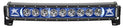 Rigid Industries 902533 SR-M Series SAE - Par de luces antiniebla