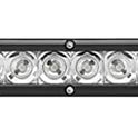 Rigid Industries 910113 - Serie SR de 10 Pulgadas