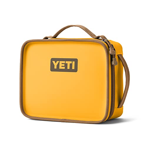 YETI Lonchera Daytrip