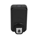 YONGNUO Wireless ETTL Flash Trigger YN622C II with High-Speed Sync HSS 1/8000s for Canon Camera