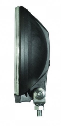Hella Series - Kit de lámpara de conducción