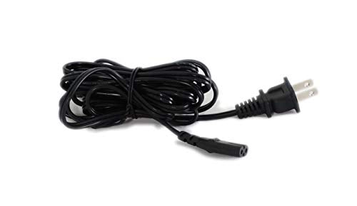YONGNUO American Standard Adapter Power Switching Charger DC for Yongnuo LED Video Light YN760/ YN1200