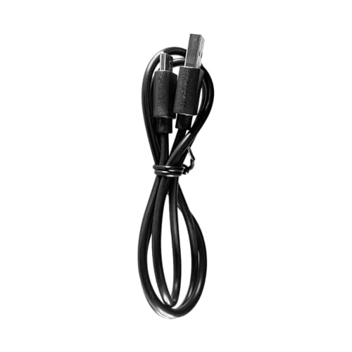 YONGNUO YN690EX-RT Flash de cámara para Canon, TTL HSS 1/8000s GN60 flash inalámbrico Speedlite, batería de iones de litio de 2000mAh con interfaz de carga tipo C, soporte óptico maestro y función