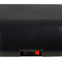 Boss Audio AVA6200 80-Watt 3 Way Auto Enclosed System Speaker