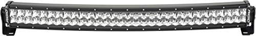 Rigid Industries RDS Series Pro Spotlight, 30in. - Spot