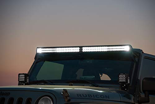 Rigid Industries 270413 - Luces LED