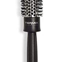 Termix Cepillo Termix Professional, Negro