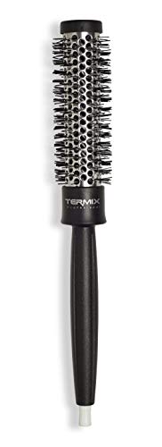 Termix Cepillo Termix Professional, Negro