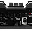 Boss Audio Systems PD3000 Class D Amplificador de Coche