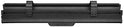 BOSS Audio BRT27A 27â€ Sound Bar Audio System â€" Bluetooth, Weatherproof, Built-in Amplifier, for Use with ATV/UTV / SideXSide, Featuring RGB Lights