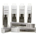 Termix Cepillo Termix Professional, Negro