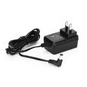 YONGNUO 12V 2A American Standard AC Adapter for Yongnuo LED Video Light YN360 YN300III YN216 YN300air YN160III YN1410 YN168.