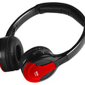 Boss Audio DIN único