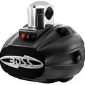 BOSS Audio Systems 600 Watt 6 x 9 Inches