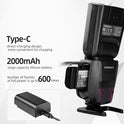 YONGNUO YN730 Lithum Battery Wireless Flash Speedlite GN60 2.4G Wireless Radio Master+ Slave for Canon Nikon Pentax Olympus.