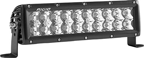 Rigid Industries 110213 barra de luz LED