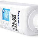 DA97-08006C Filtro de agua compatible con Samsung DA97-17376B Filtro de agua HAF-QIN/EXP (paquete de 2)