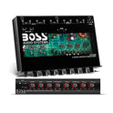 Boss Audio Single DIN