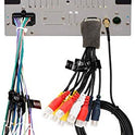 Boss Audio Systems