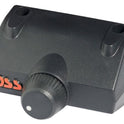 BOSS Audio PT1000 Phantom 1000 Watt 1000 W Negro Altavoz