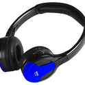 Boss Audio DIN único