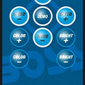 BOSS Audio Systems 600 Watt 6 x 9 Inches