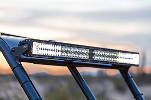 Rigid Industries 270413 - Luces LED