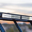 Rigid Industries 280413 - Luces LED
