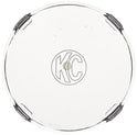 V6-4KUU-R4EP