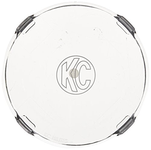 V6-4KUU-R4EP