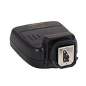 Controlador de potencia YN560 TX II para Nikon