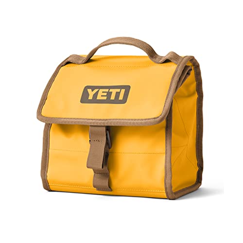 YETI - Lonchera plegable Daytrip