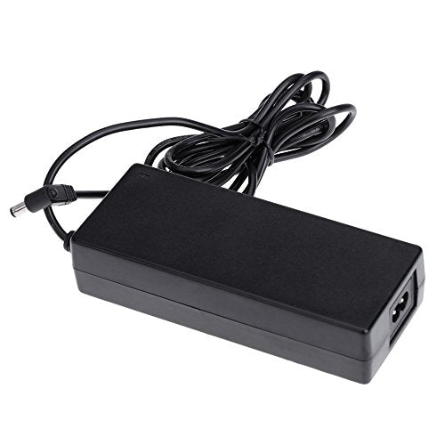 YONGNUO 19V 5A American Standard AC Adapter LED Video Light YN900