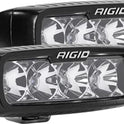 Rigid Industries 905113 Black One SIze Kit de luces de accesorios