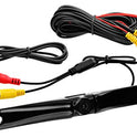 Boss Audio BN965BLC GPS, 2-Din, 6.5" Touchscreen, Bluetooth, DVD/MP3/CD USB