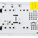 Boss Audio Systems